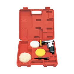 Portable Polishers, Grinders Supplies, Item Number 1047878