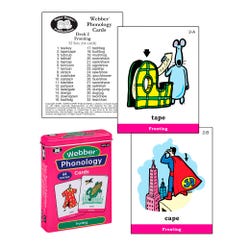 ANGLEIMAGES_FULLIMAGE