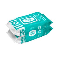 Baby Wipes, Item Number 1596808