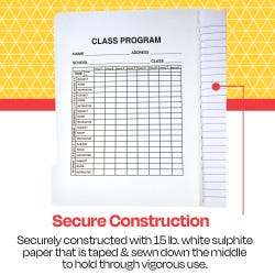 ANGLEIMAGES_FULLIMAGE