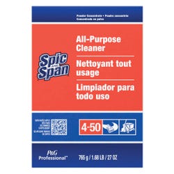 Spic & Span All-Purpose Cleaner, Item Number 1564936