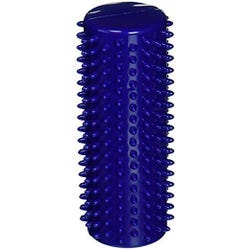Special Needs Deep Touch Pressure Supplies, Item Number 1588116
