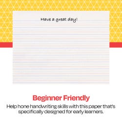 ANGLEIMAGES_FULLIMAGE