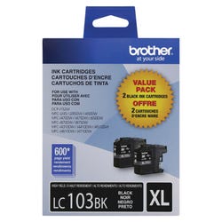 Multipack Ink Jet Toner, Item Number 1473033