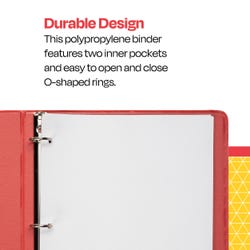 ANGLEIMAGES_FULLIMAGE