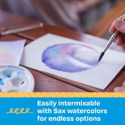 ANGLEIMAGES_FULLIMAGE