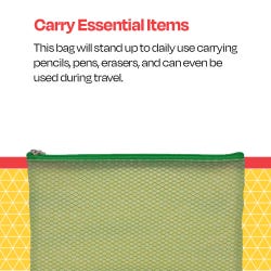 ANGLEIMAGES_FULLIMAGE