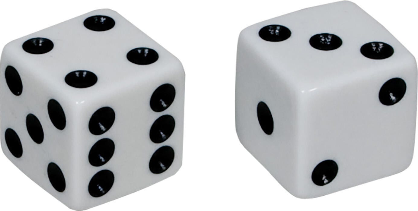  Item Number 040-0366-0