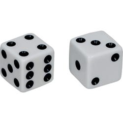 Item Number 040-0366-0
