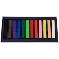 ANGLEIMAGES_FULLIMAGE