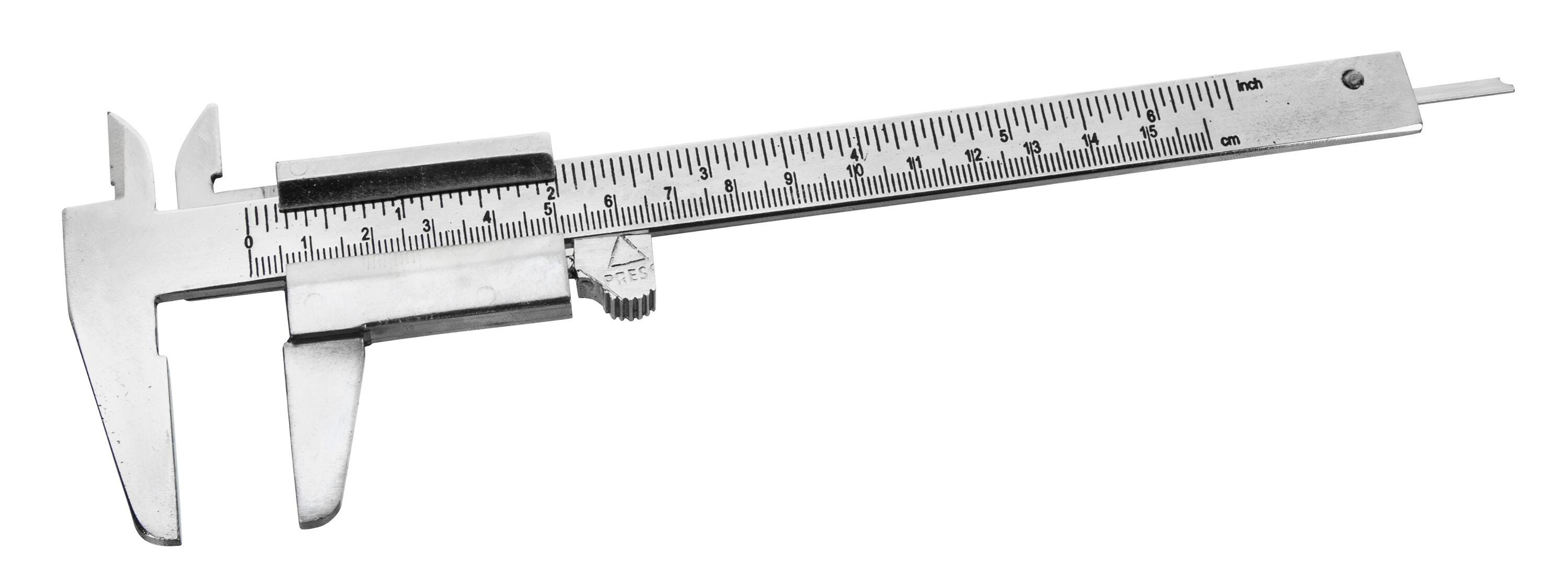 Rulers, Calipers, Sets, Item Number 2022579