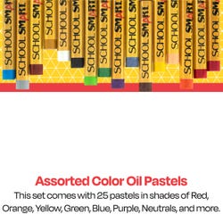 ANGLEIMAGES_FULLIMAGE