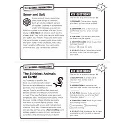 ANGLEIMAGES_FULLIMAGE