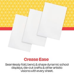 ANGLEIMAGES_FULLIMAGE