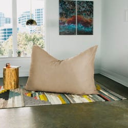 ANGLEIMAGES_FULLIMAGE