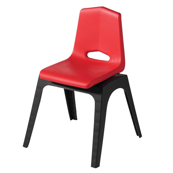 Classroom Select Royal Seating Prima Stack Chair