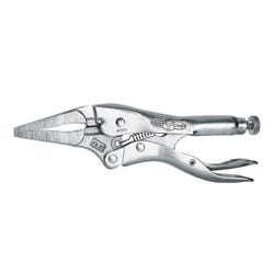 Pliers Supplies, Item Number 1051205