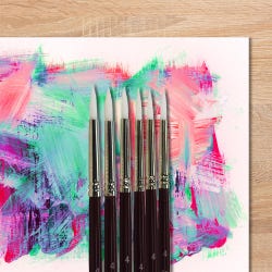 ANGLEIMAGES_FULLIMAGE