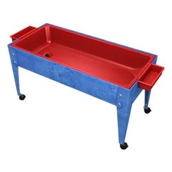 Sand & Water Accessories Supplies, Item Number 1019040