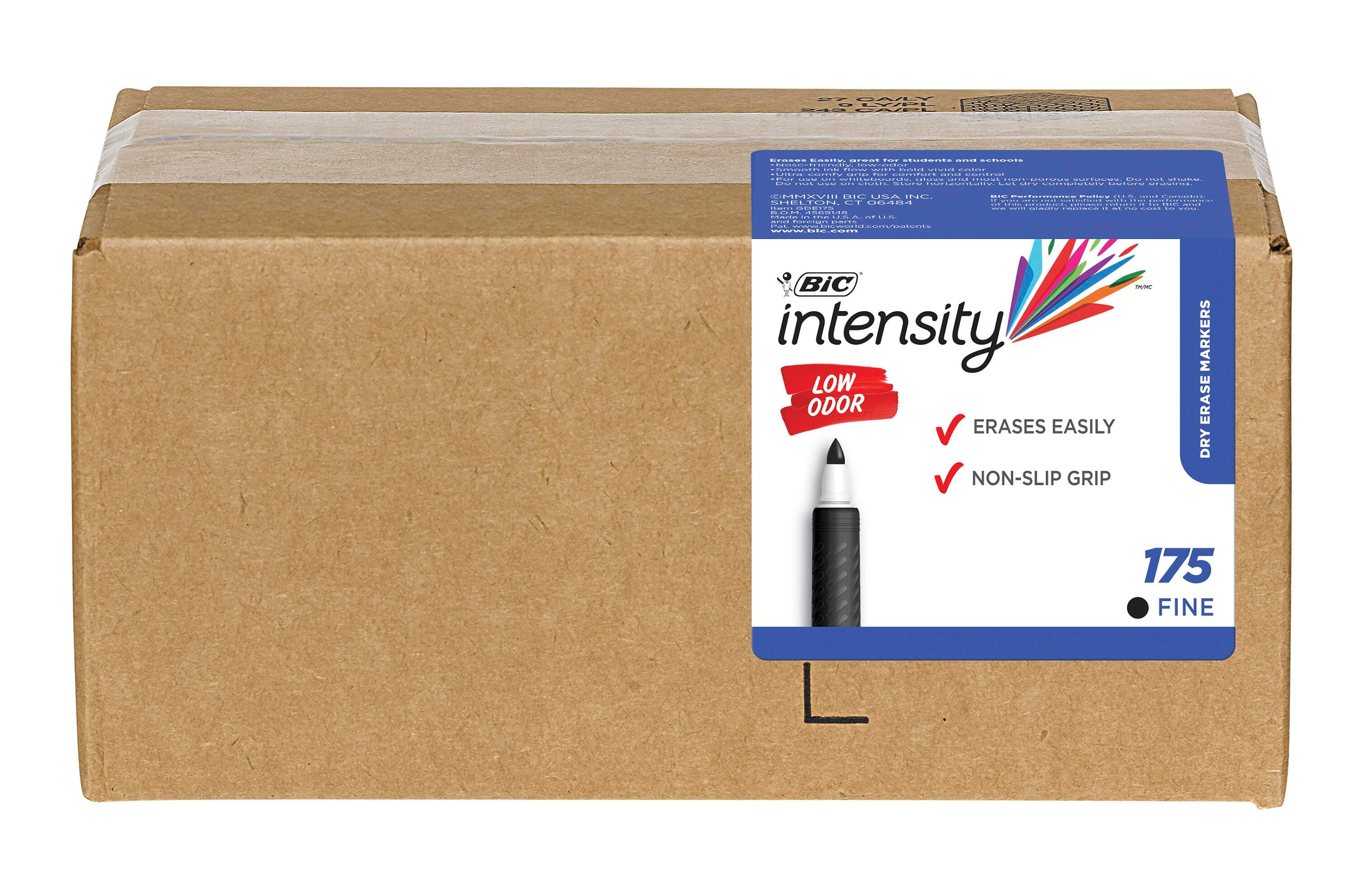 Dry Erase Markers, Item Number 2003828