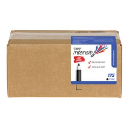 Dry Erase Markers, Item Number 2003828