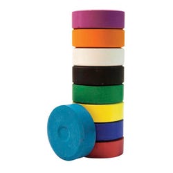 Tempera Paint, Item Number 1494505