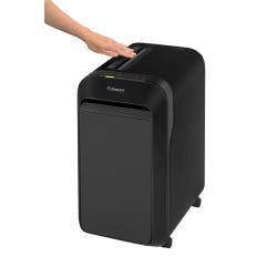 ANGLEIMAGES_FULLIMAGE