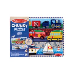 ANGLEIMAGES_FULLIMAGE