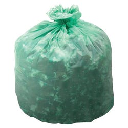Waste, Recycling, Covers, Bags, Liners, Item Number 1314710