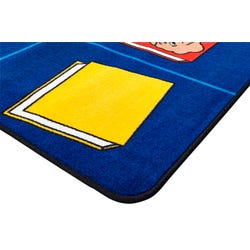 PLP_PDPALT_FULLIMAGE