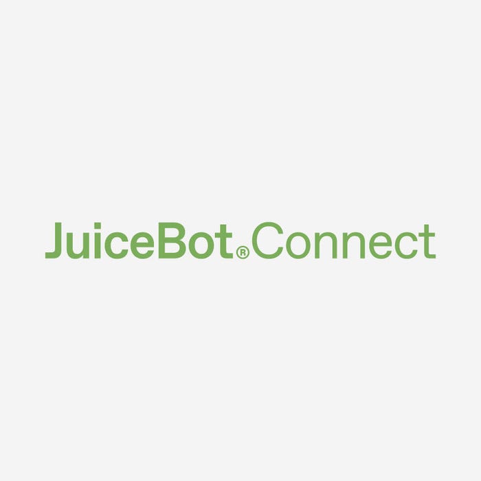 JuiceBot Pro 2-Year Subscription License