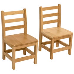 Wood Chair for Children, Wood Chairs, Kids Wood Chairs Supplies, Item Number 082855
