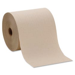 Paper Towels, Item Number 1099632