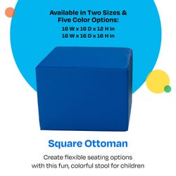 ANGLEIMAGES_FULLIMAGE