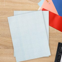 ANGLEIMAGES_FULLIMAGE