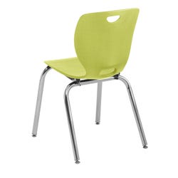 ANGLEIMAGES_FULLIMAGE