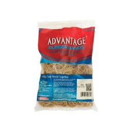 Rubber Bands, Item Number 020859