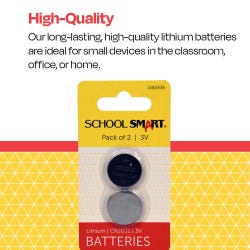 ANGLEIMAGES_FULLIMAGE