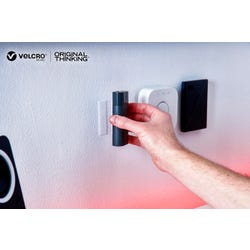 ANGLEIMAGES_FULLIMAGE