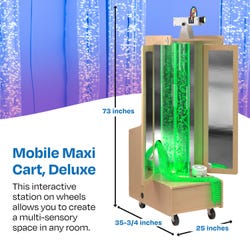 ANGLEIMAGES_FULLIMAGE