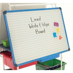 ANGLEIMAGES_FULLIMAGE