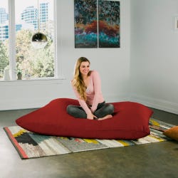 ANGLEIMAGES_FULLIMAGE