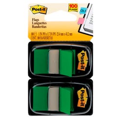 ANGLEIMAGES_FULLIMAGE