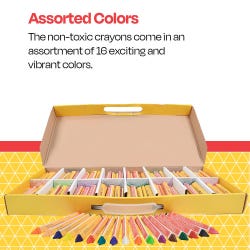 ANGLEIMAGES_FULLIMAGE