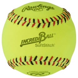 Baseballs, Softballs, Cheap Baseballs, Item Number 003793