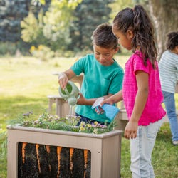 PLP_PDPALT_FULLIMAGE