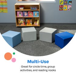 ANGLEIMAGES_FULLIMAGE