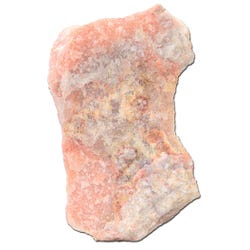 Rock & Mineral Samples, Item Number 586894
