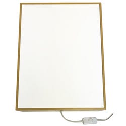 Studio Supplies, Item Number 037748