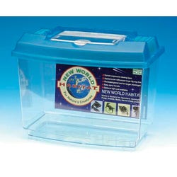 Aquariums, Aquarium Supplies, Item Number 1495262